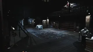 Скриншот 1 к игре Vestige Memoria