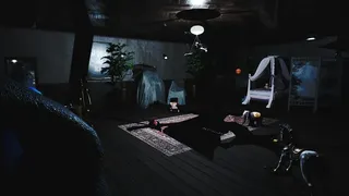 Скриншот 2 к игре Vestige Memoria