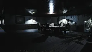 Скриншот 3 к игре Vestige Memoria
