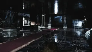 Скриншот 5 к игре Vestige Memoria