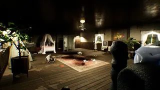 Скриншот 8 к игре Vestige Memoria