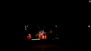 Скриншот 1 к игре Lamp Simulator