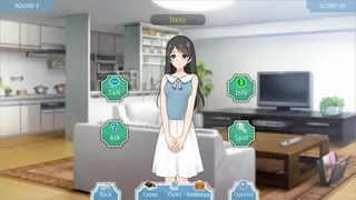 Скриншот 2 к игре Detective Super Star