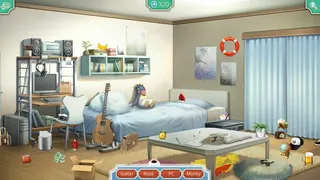 Скриншот 3 к игре Detective Super Star