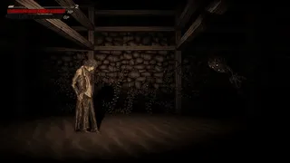 Скриншот 3 к игре Dungeon of Final Glory