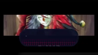 Скриншот 4 к игре Trapped with Jester