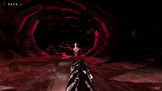 Скриншот 1 к игре Tomb of the Dead