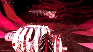 Скриншот 6 к игре Tomb of the Dead