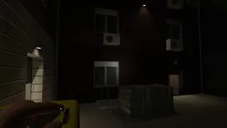 Скриншот 4 к игре Epsylon - The Guardians of Xendron