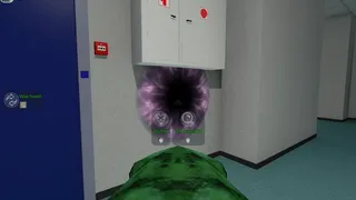 Скриншот 6 к игре Epsylon - The Guardians of Xendron