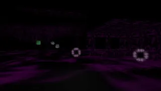 Скриншот 7 к игре Epsylon - The Guardians of Xendron