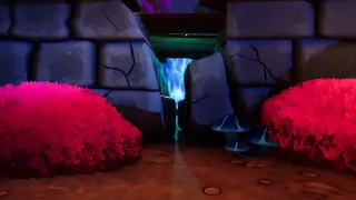 Скриншот 4 к игре Die Daddy Die