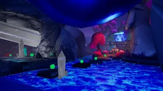 Скриншот 5 к игре Die Daddy Die