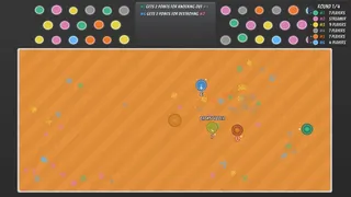Скриншот 4 к игре Vs Chat Pack