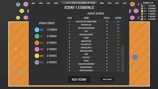Скриншот 5 к игре Vs Chat Pack