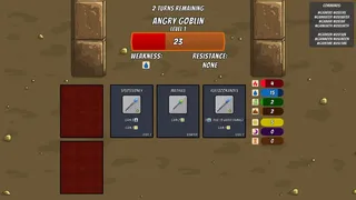 Скриншот 7 к игре Vs Chat Pack