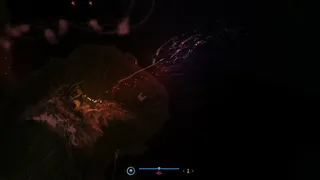 Скриншот 2 к игре Kinetic Storm