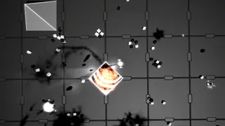 Скриншот 4 к игре SWAP