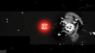 Скриншот 6 к игре SWAP