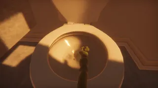 Скриншот 6 к игре Loading...