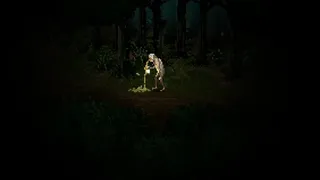 Скриншот 8 к игре Vlad Circus: Descend Into Madness