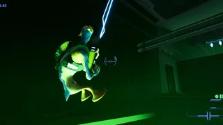 Скриншот 8 к игре Girbal