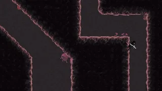 Скриншот 4 к игре Shadow Jump