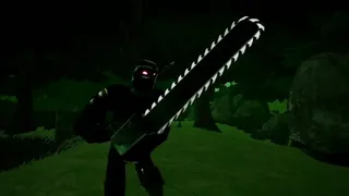 Скриншот 6 к игре Shadow Survival