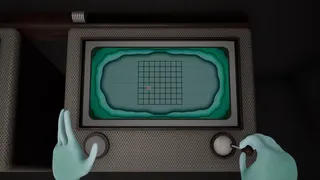 Скриншот 2 к игре Expense
