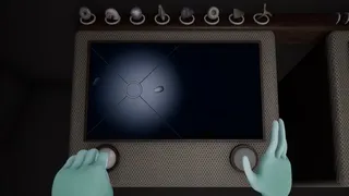 Скриншот 4 к игре Expense