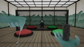 Скриншот 5 к игре Expense