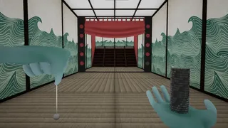 Скриншот 7 к игре Expense