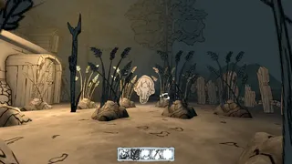 Скриншот 3 к игре Child of Aether