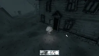 Скриншот 4 к игре Child of Aether