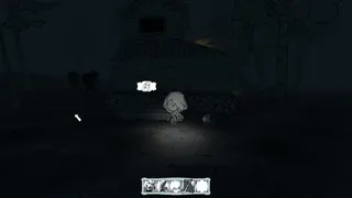 Скриншот 6 к игре Child of Aether