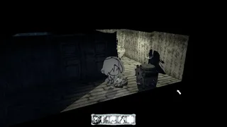 Скриншот 8 к игре Child of Aether