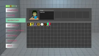 Скриншот 7 к игре HAXWARE COMGAM