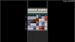 Скриншот 4 к игре Pushing POPO