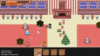Скриншот 2 к игре Endless Engines