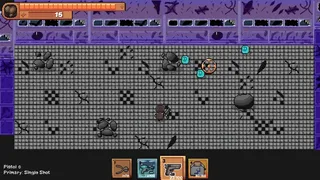 Скриншот 4 к игре Endless Engines