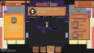 Скриншот 6 к игре Endless Engines