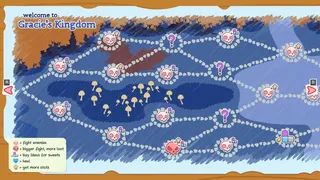 Скриншот 4 к игре Play Pretend