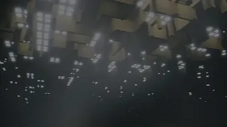 Скриншот 2 к игре LIMINAL