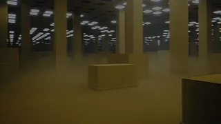 Скриншот 3 к игре LIMINAL