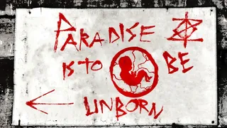 Скриншот 5 к игре For Mother Matron