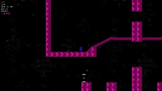 Скриншот 3 к игре Bargain Platformer
