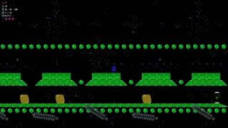 Скриншот 4 к игре Bargain Platformer