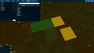 Скриншот 5 к игре Eureka