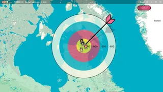 Скриншот 4 к игре Quiz.com