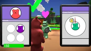 Скриншот 5 к игре Good Bear